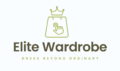 Elite Wardrobe